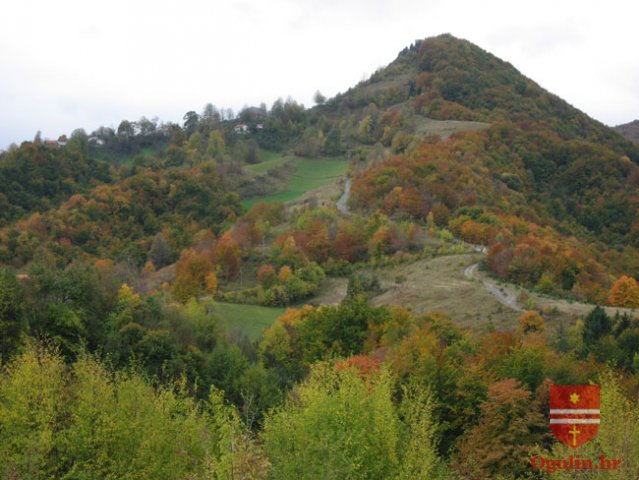 modrus1