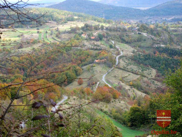 modrus10