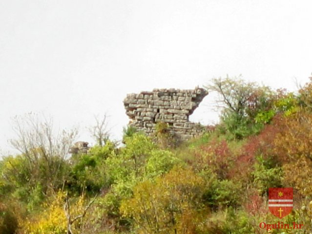 modrus4