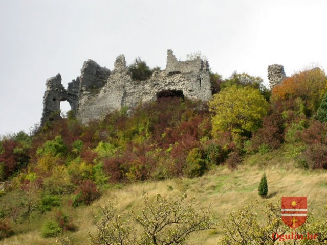 modrus5