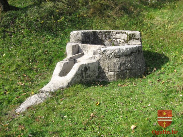 modrus9