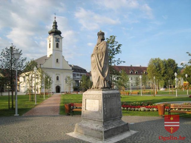 park09a