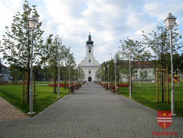 park09b