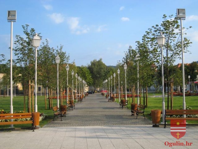 park09c