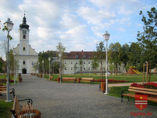 park09d