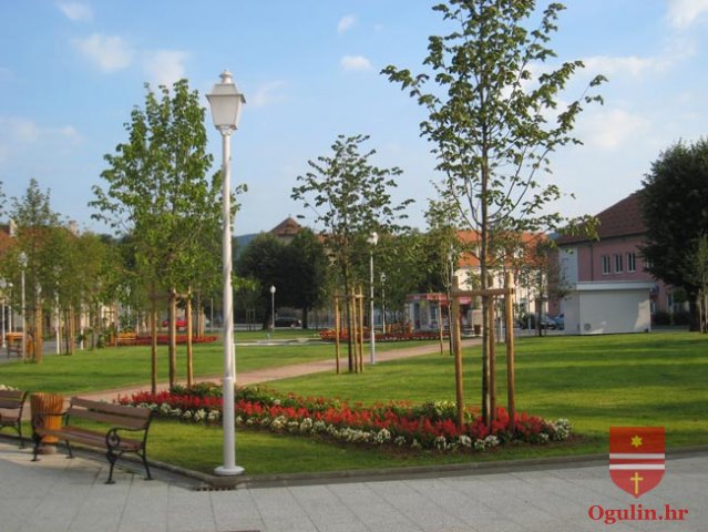 park09e