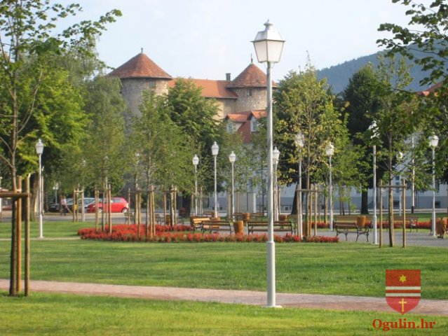 park09f