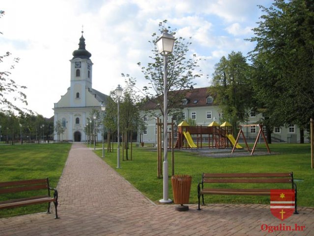 park09g