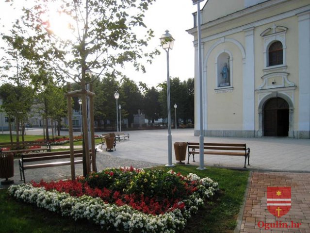 park09h