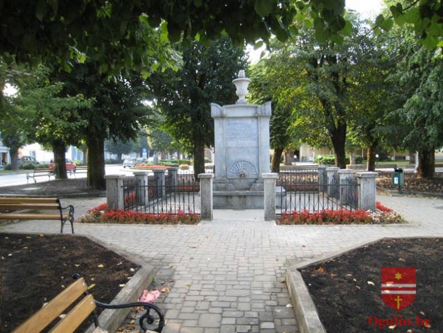 park09i