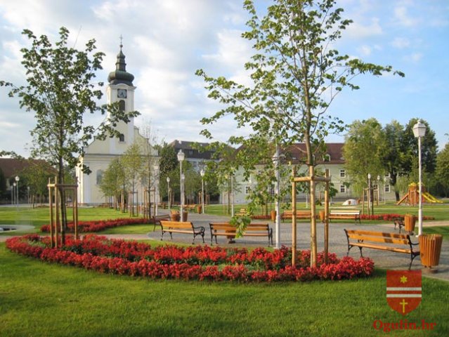 park09j