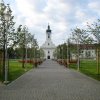 park09b