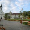 park09d