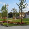 park09e