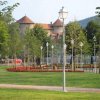 park09f