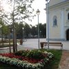park09h