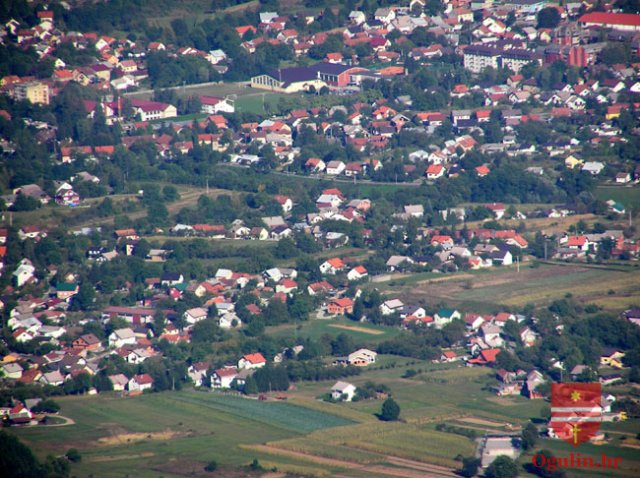 hrvojesalamon0810g