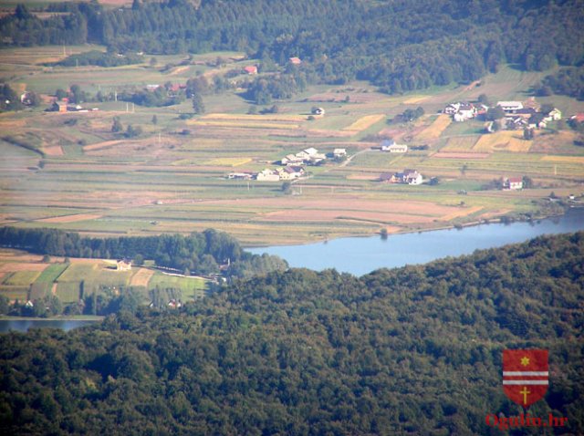 hrvojesalamon0810h