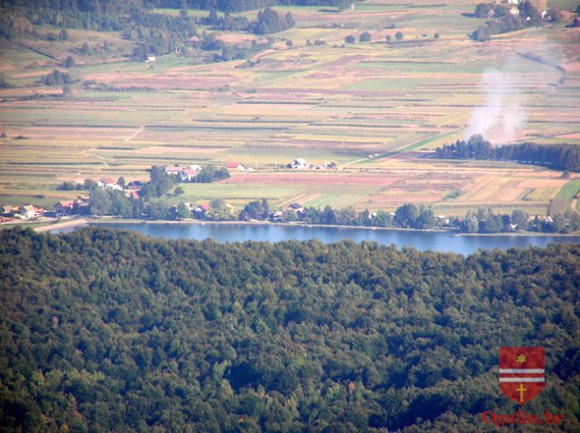 hrvojesalamon0810i
