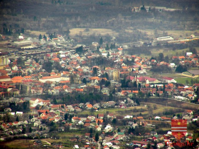hrvojesalamon13