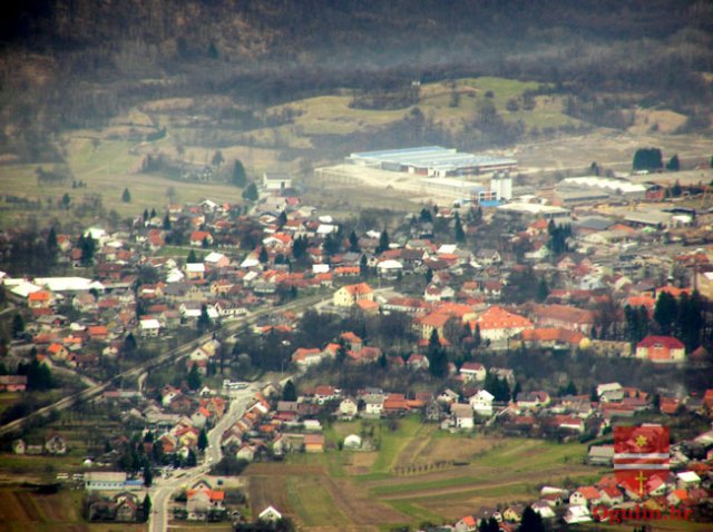 hrvojesalamon16