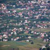 Pogled sa Kleka