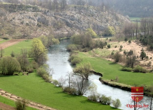 dobra