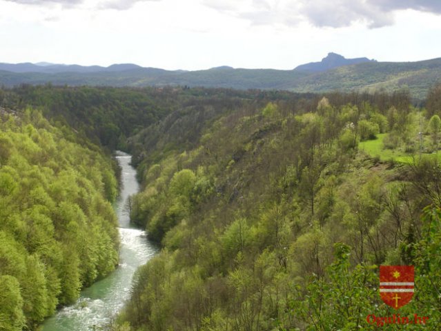 dobra050426a