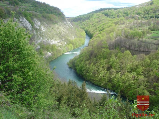 dobra050426b