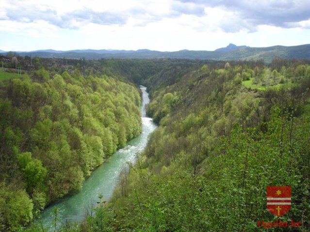 dobra050426c