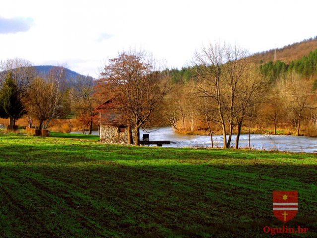 puskarici