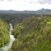 dobra050426a