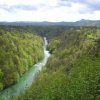 dobra050426c