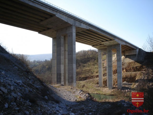 trosmarija1