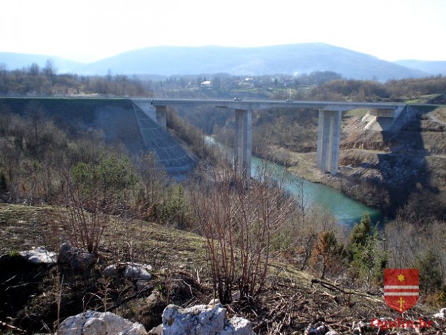 trosmarija2