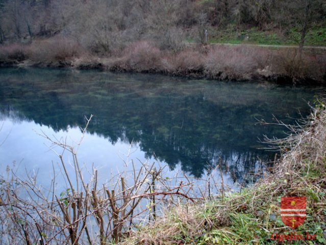trosmarija3