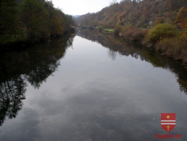 trosmarija4