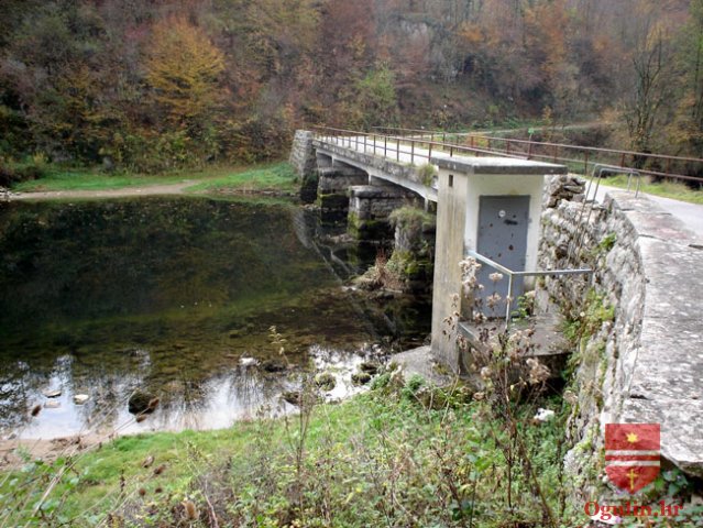 trosmarija6