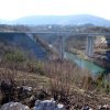 trosmarija2