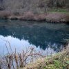 trosmarija3
