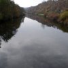 trosmarija4