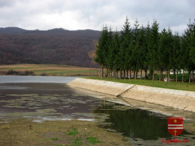 zagmreznica2