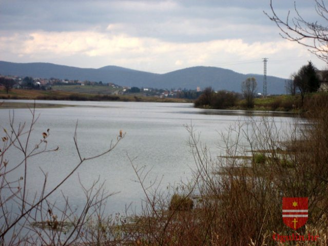 zagmreznica5