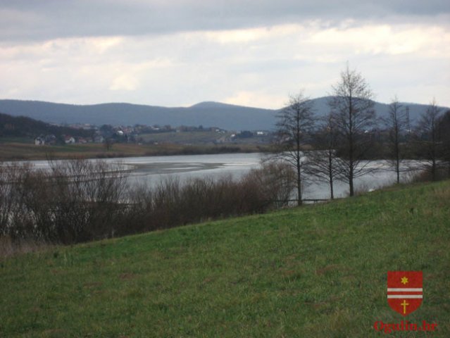 zagmreznica7