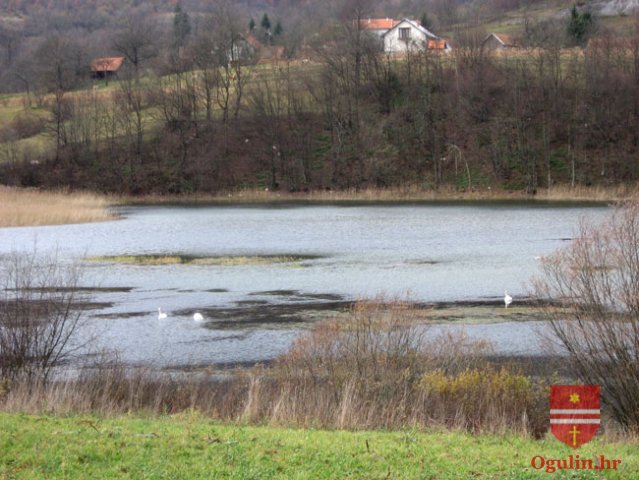 zagmreznica9