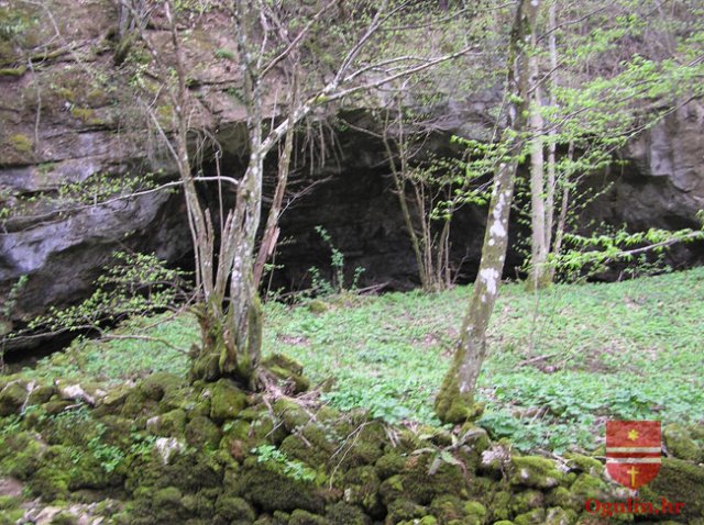 zagorska_spilja09a