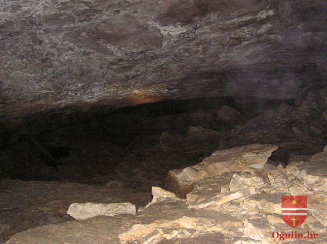 zagorska_spilja09c