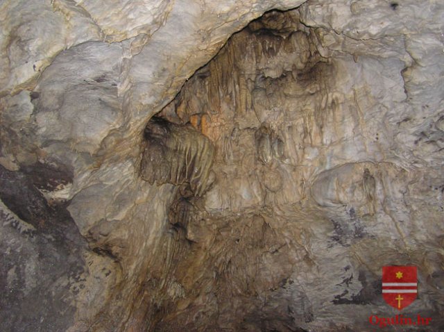 zagorska_spilja09e