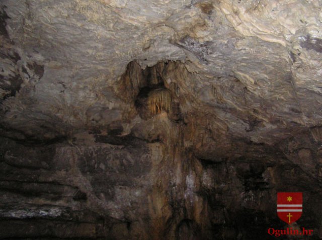 zagorska_spilja09h