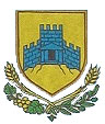 polača Polača